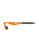 PFR.Frame - 49126 - SupplySport