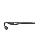 PFR.Frame Pro - 49123-4 - SupplySport
