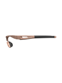 PFR.Frame Pro - 49199-4 - SupplySport