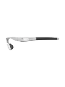 PFR.Frame Pro - 49116-4 - SupplySport