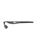 PFR.Frame Pro - 49466-4 - SupplySport