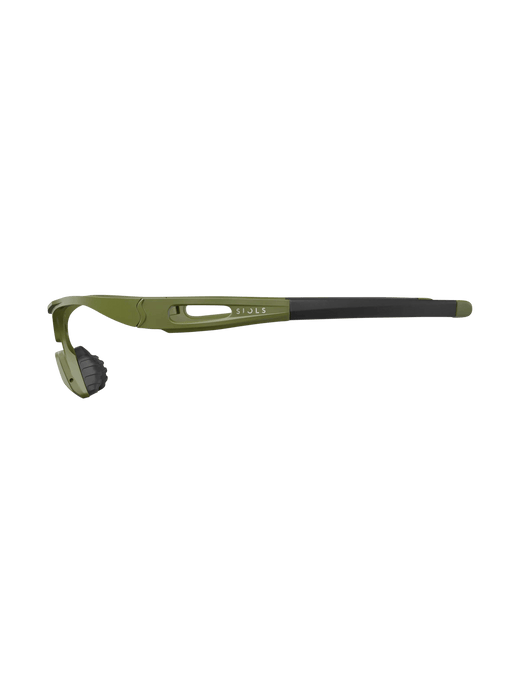 PFR.Frame Pro