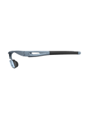 PFR.Frame Pro - 49125-4 - SupplySport
