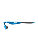 PFR.Frame - 49223 - SupplySport