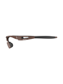 PFR.Frame - 49117 - SupplySport