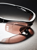 OPT.Clip - 4955-22 - SupplySport