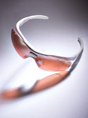 OPT.Clip - 4955-22 - SupplySport