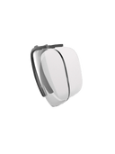 OPT.Clip Pro - 4955-6 - SupplySport