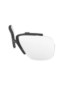 OPT.Clip Pro - 4955-6 - SupplySport