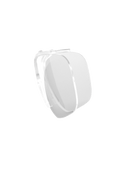 OPT.Clip Pro - 4955-7 - SupplySport