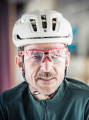 OPT.Clip Pro - 4955-6 - SupplySport