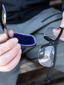 OPT.Clip Pro - 4955-6 - SupplySport