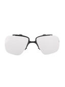 OPT.Clip Pro - 4955-8 - SupplySport