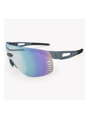 AERO.Cycling - 49624-1 - SupplySport