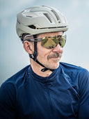 AERO.Cycling - 49624-4 - SupplySport