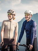 AERO.Cycling - 49624-4 - SupplySport