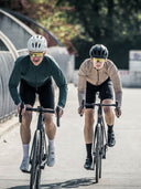 AERO.Cycling - 49624-3 - SupplySport