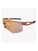 AERO.Cycling - 49624-2 - SupplySport