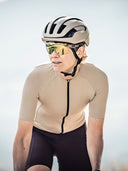 AERO.Cycling - 49624-4 - SupplySport