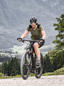 AERO.Cycling - 49624-3 - SupplySport