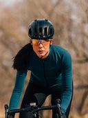 AERO.Cycling - 49624-2 - SupplySport
