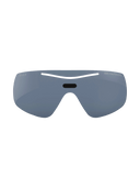 AERO.Pure Polarizing - 49627 - SupplySport