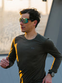 AERO.Running - 4916-42 - SupplySport