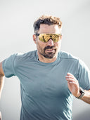 AERO.Running - 4916-42 - SupplySport