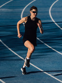 AERO.Running - 49625-3 - SupplySport