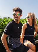 AERO.Running - 49625-1 - SupplySport