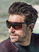 AERO.Pure Polarizing - 49627 - SupplySport
