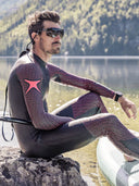 AERO.Pure Polarizing - 49627 - SupplySport