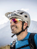 VSN.Biking - 4923-1 - SupplySport