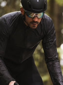 VSN.Biking - 4923-1 - SupplySport