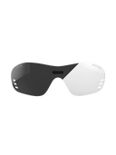 VSN.Biking - 4916-21 - SupplySport