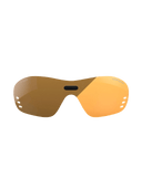 VSN.Biking - 4916-02 - SupplySport
