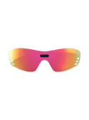 VSN.Biking - 49622-1 - SupplySport