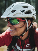 VSN.Biking - 4923-1 - SupplySport