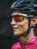 VSN.Biking - 4923-1 - SupplySport