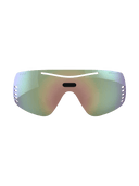 AERO.Cycling - 49624-3 - SupplySport