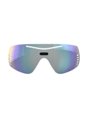 AERO.Cycling - 49624-1 - SupplySport