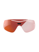 AERO.Cycling - 4916-40 - SupplySport