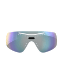 AERO.Running - 49625-1 - SupplySport
