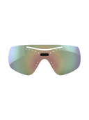AERO.Running - 49625-3 - SupplySport