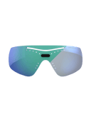 AERO.Running - 4916-43 - SupplySport
