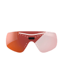 AERO.Running - 4916-42 - SupplySport