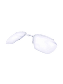 OPT.Clip - 4955-22 - SupplySport