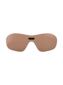 VSN.Watersports Polarizing - 4943-1 - SupplySport