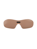 VSN.Watersports Polarizing - 4943-1 - SupplySport