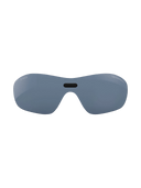 VSN.Watersports Polarizing - 4941 - SupplySport